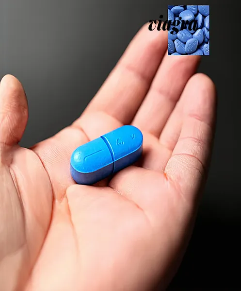 Viagra en ligne rapide